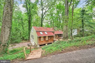 9 Wooded Ln, Media, PA 19063 - Photo 7