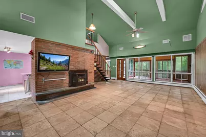 9 Wooded Lane, Media, PA 19063 - Photo 11