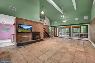 9 Wooded Ln, Media, PA 19063 - Photo 11