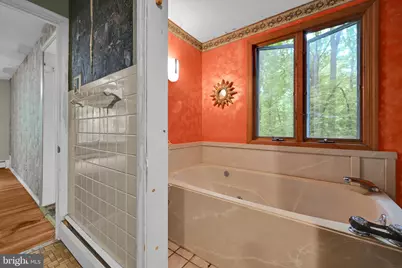 9 Wooded Lane, Media, PA 19063 - Photo 31