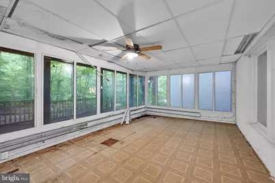9 Wooded Lane, Media, PA 19063 - Photo 41