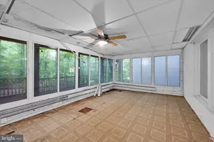 9 Wooded Ln, Media, PA 19063 - Photo 41