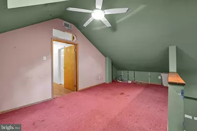 9 Wooded Lane, Media, PA 19063 - Photo 33
