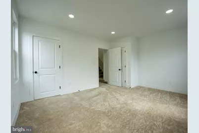 16 S 13th Street, Darby, PA 19023 - Photo 21