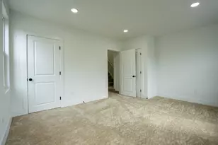 16 S 13th St, Darby, PA 19023 - Photo 21