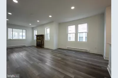 16 S 13th Street, Darby, PA 19023 - Photo 7