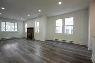 16 S 13th St, Darby, PA 19023 - Photo 7