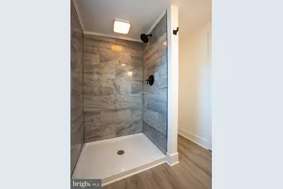 16 S 13th Street, Darby, PA 19023 - Photo 23
