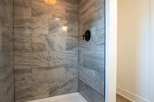 16 S 13th St, Darby, PA 19023 - Photo 23