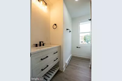 16 S 13th Street, Darby, PA 19023 - Photo 15