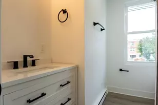 16 S 13th St, Darby, PA 19023 - Photo 15