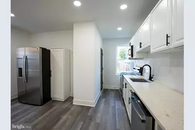 16 S 13th Street, Darby, PA 19023 - Photo 9