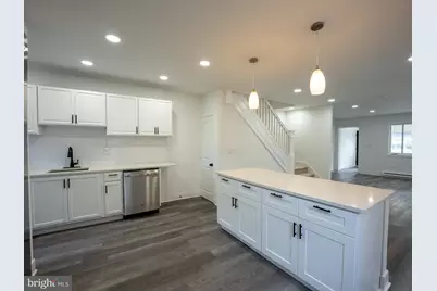 16 S 13th Street, Darby, PA 19023 - Photo 11