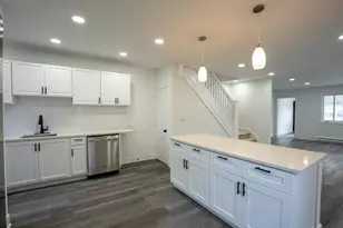 16 S 13th St, Darby, PA 19023 - Photo 11