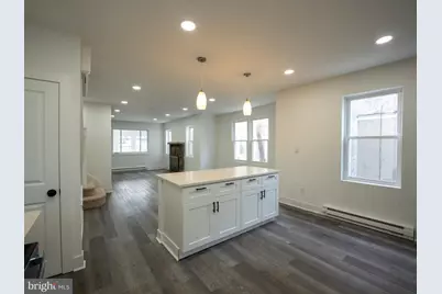 16 S 13th Street, Darby, PA 19023 - Photo 13