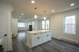 16 S 13th St, Darby, PA 19023 - Photo 13