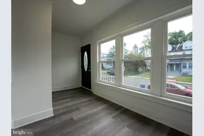 16 S 13th Street, Darby, PA 19023 - Photo 5