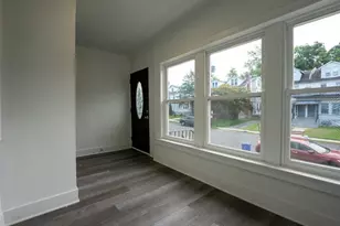 16 S 13th St, Darby, PA 19023 - Photo 5