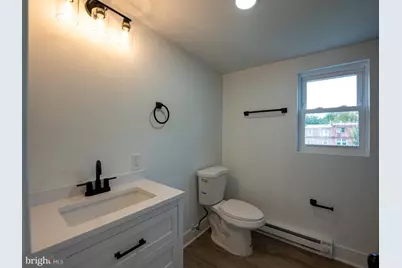 16 S 13th Street, Darby, PA 19023 - Photo 25