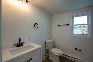 16 S 13th St, Darby, PA 19023 - Photo 25