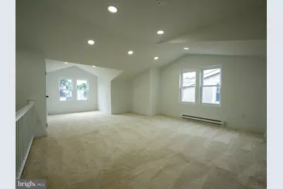 16 S 13th Street, Darby, PA 19023 - Photo 27