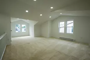 16 S 13th St, Darby, PA 19023 - Photo 27