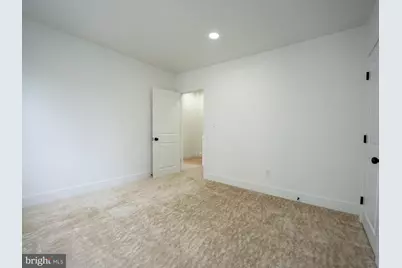 16 S 13th Street, Darby, PA 19023 - Photo 19