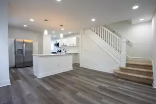16 S 13th St, Darby, PA 19023 - Photo 3