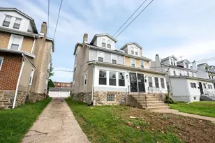 16 S 13th St, Darby, PA 19023 - Photo 1