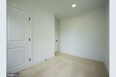 16 S 13th Street, Darby, PA 19023 - Photo 17