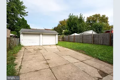 16 S 13th Street, Darby, PA 19023 - Photo 29