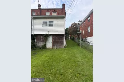 1315 Parker Street, Chester, PA 19013 - Photo 3