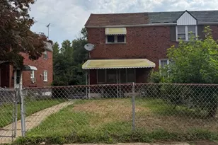 1315 Parker St, Chester, PA 19013 - Photo 1