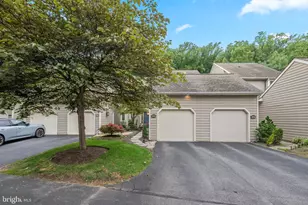 433 Wooded Way, Newtown Square, PA 19073 - Photo 35