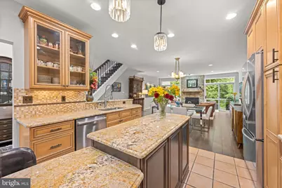 433 Wooded Way, Newtown Square, PA 19073 - Photo 3