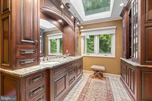 433 Wooded Way, Newtown Square, PA 19073 - Photo 19