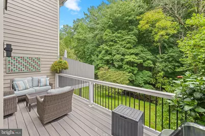 433 Wooded Way, Newtown Square, PA 19073 - Photo 31