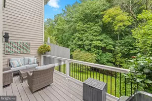 433 Wooded Way, Newtown Square, PA 19073 - Photo 31