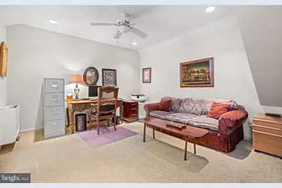 433 Wooded Way, Newtown Square, PA 19073 - Photo 23