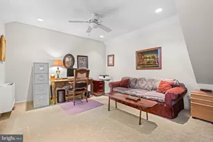 433 Wooded Way, Newtown Square, PA 19073 - Photo 23