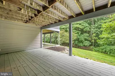433 Wooded Way, Newtown Square, PA 19073 - Photo 33