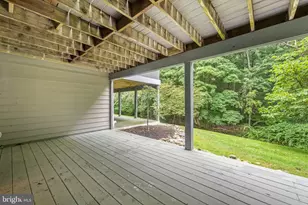 433 Wooded Way, Newtown Square, PA 19073 - Photo 33