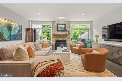 433 Wooded Way, Newtown Square, PA 19073 - Photo 11