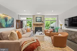 433 Wooded Way, Newtown Square, PA 19073 - Photo 11
