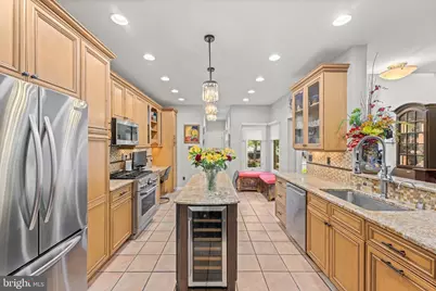 433 Wooded Way, Newtown Square, PA 19073 - Photo 5