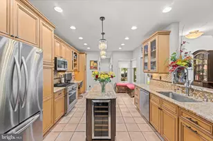 433 Wooded Way, Newtown Square, PA 19073 - Photo 5