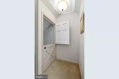 433 Wooded Way, Newtown Square, PA 19073 - Photo 25