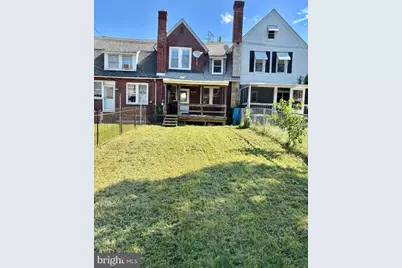 17 Walnut Street, Marcus Hook, PA 19061 - Photo 31
