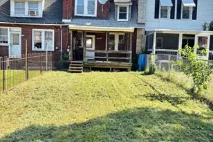17 Walnut St, Marcus Hook, PA 19061 - Photo 31