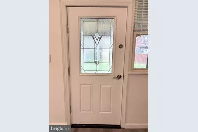 17 Walnut Street, Marcus Hook, PA 19061 - Photo 11